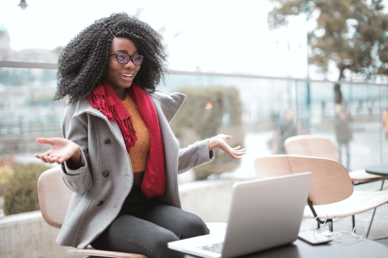 <strong>How Scholar Solutions Can Help You Win Over Funding Agencies with Expert Proposal Writing Services</strong>