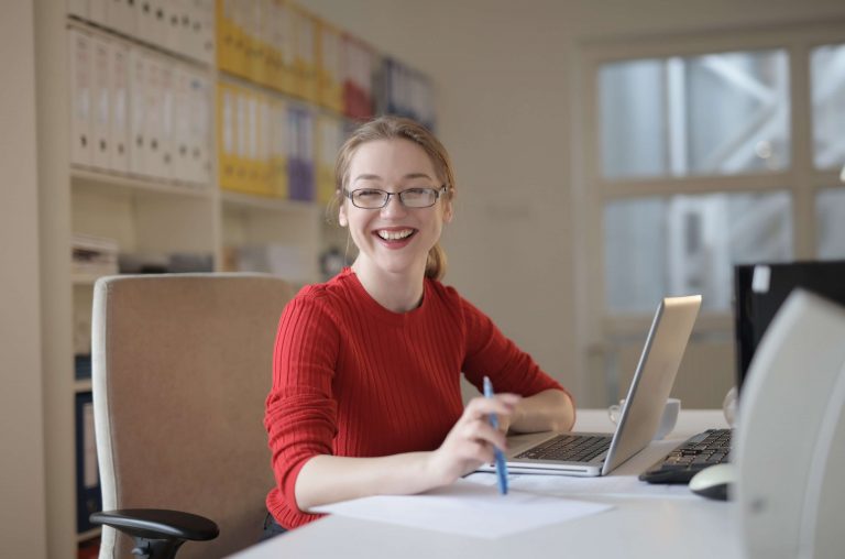 <strong>The Power of Proper Content Writing: Your Ultimate Guide to Engaging Your Audience and Achieving Your Business Objectives</strong>