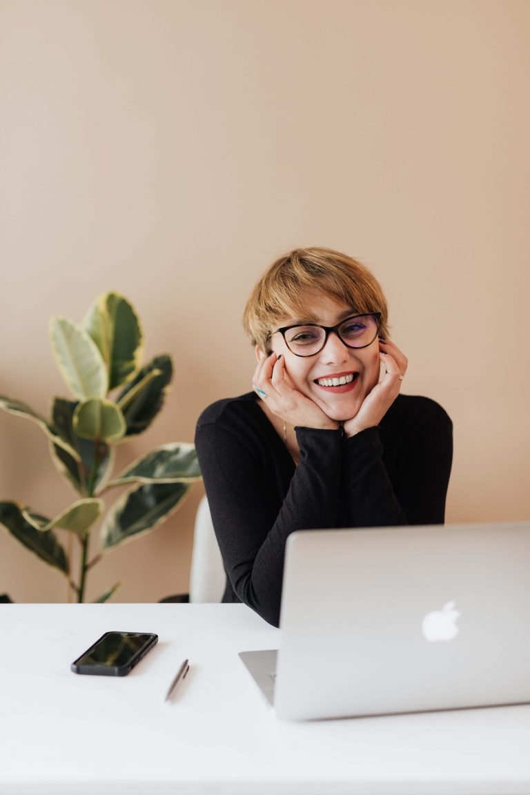 How to Get Started With your Master’s or PhD Research