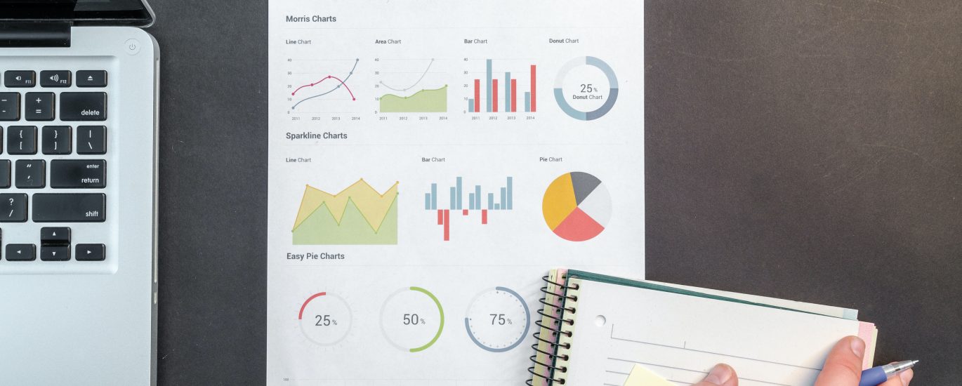 Data analysis