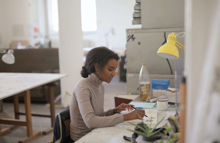 Seven Essential Elements of a Successful Research Proposal
