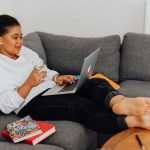 Academic Writing Needs