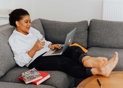 Academic Writing Needs