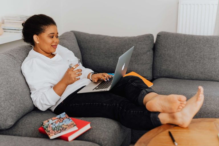 Academic Writing and Research Needs in South Africa