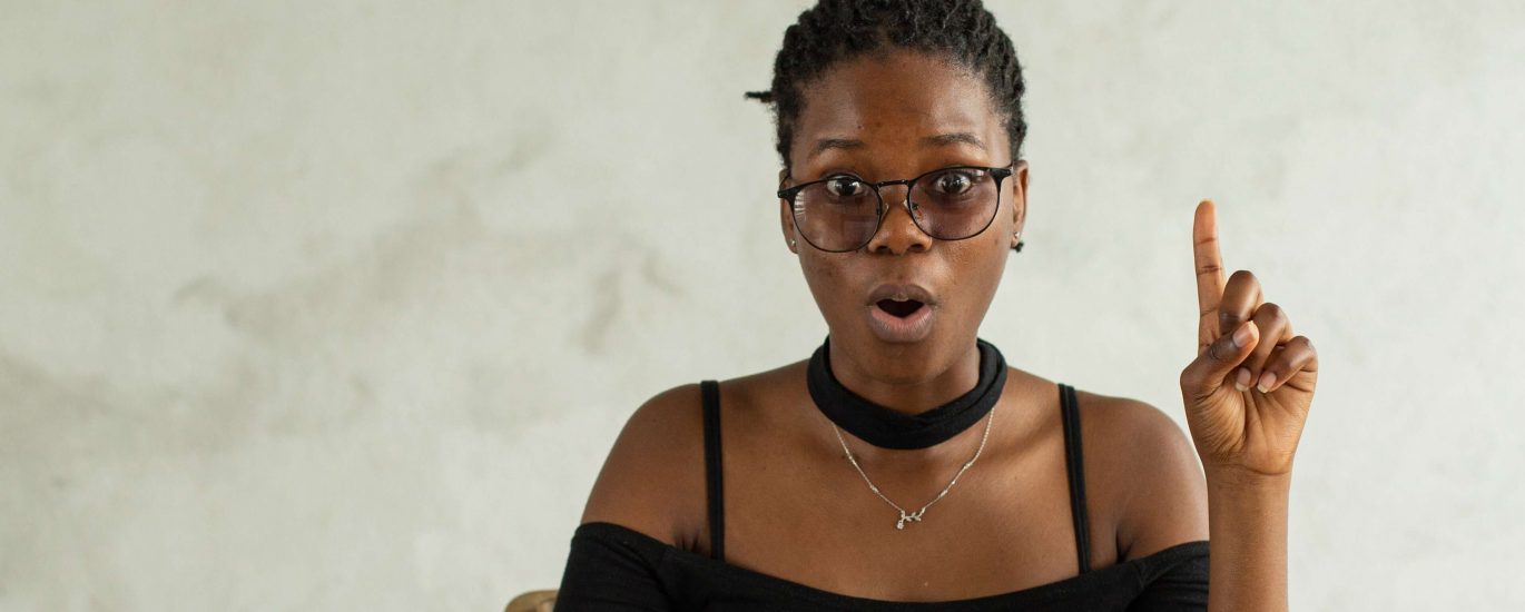 Academic research, assignment consultation