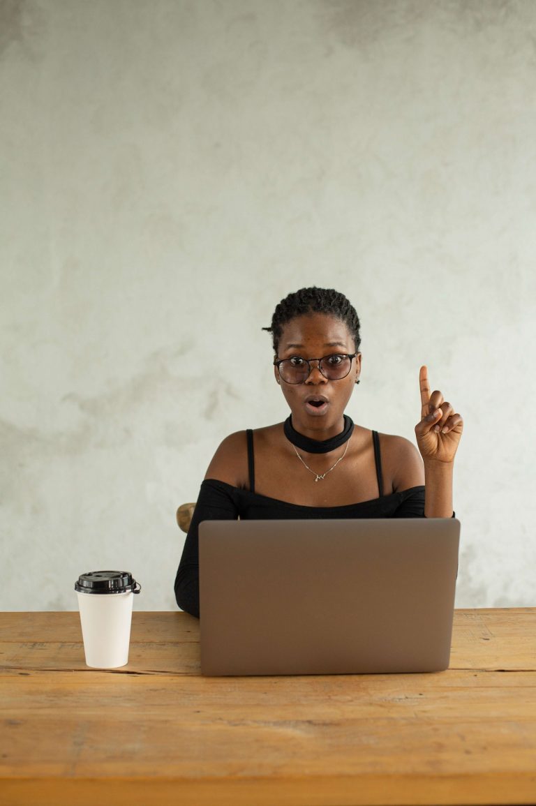 5 Common Mistakes to Avoid When Writing a Thesis or Dissertation
