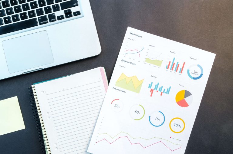 Data Analysis for Academic Research: Dos and Don’ts