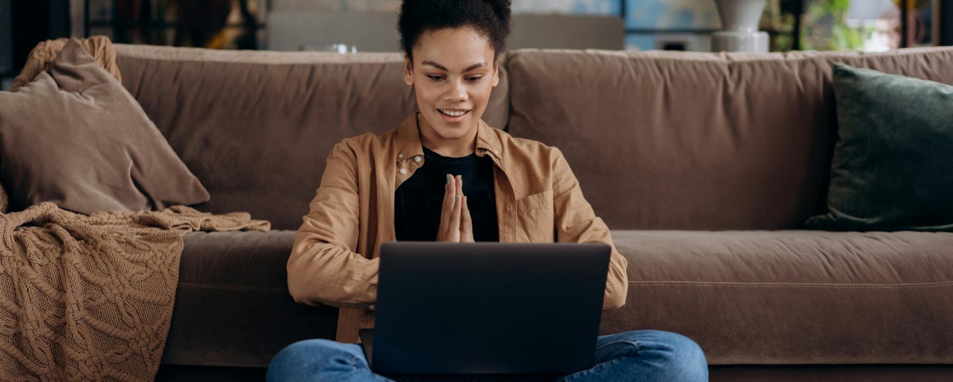 PhD research Support