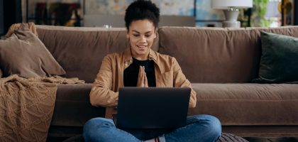 PhD research Support