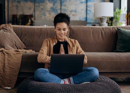 PhD research Support