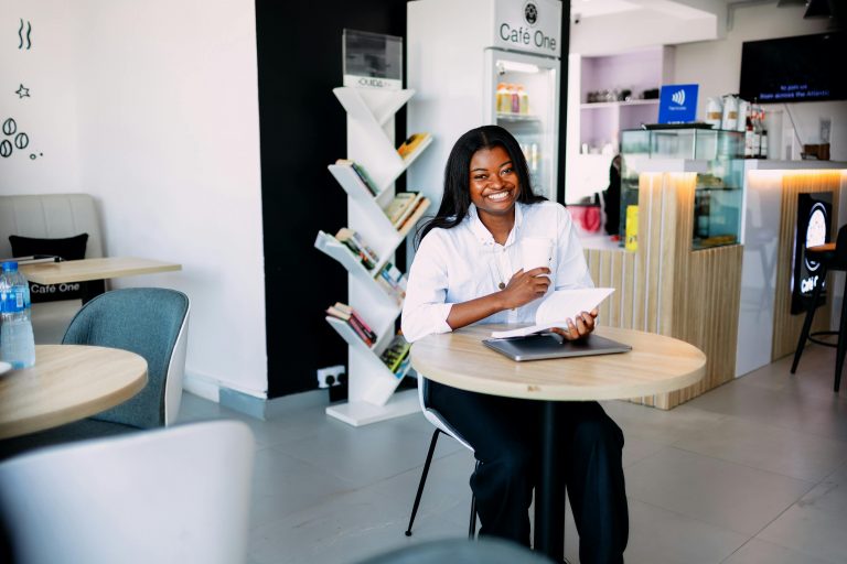 How to Choose the Right Academic Help Service for Your Needs