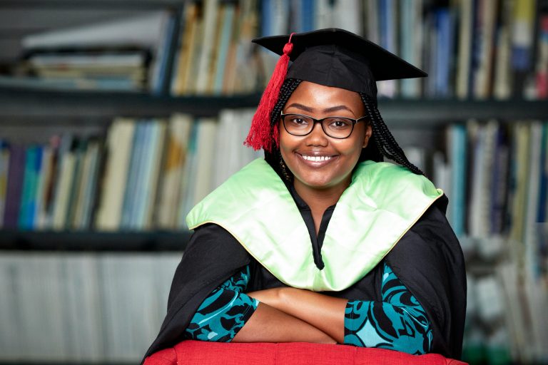 Why Students Seek for Academic Support: Insights from a Global Student Survey