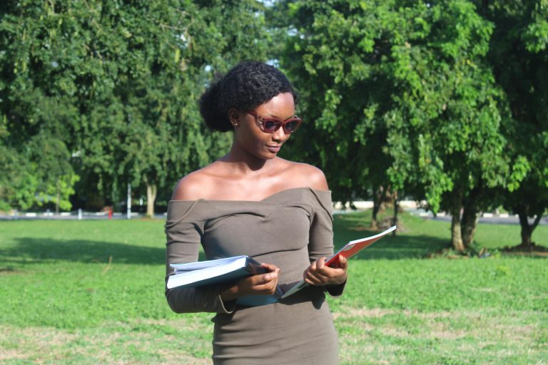 Preparing for Your Dissertation Defense: Common Questions You Should Expect